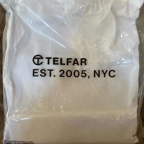 Sold! - Picture 4 of 4